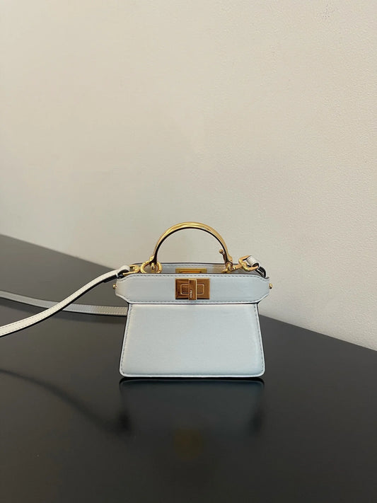 FENDI BAG