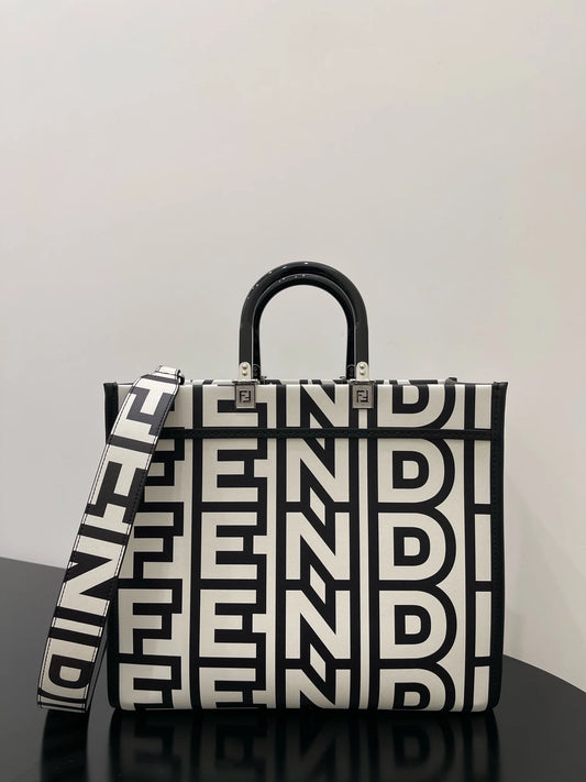 FENDI BAG