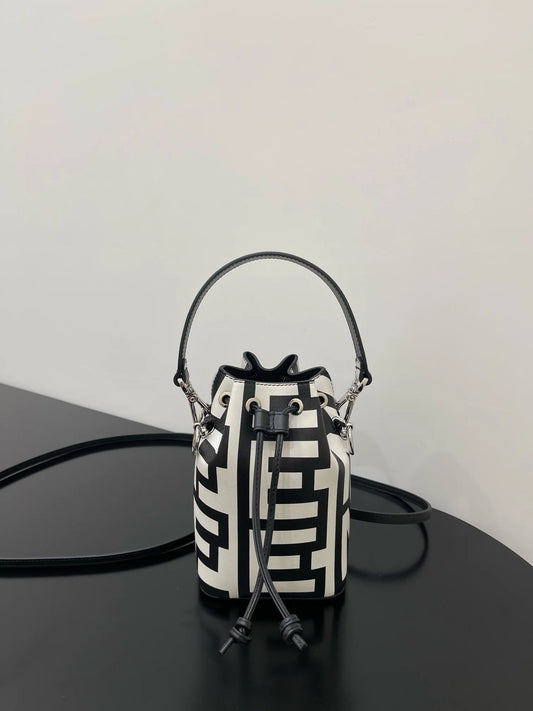 FENDI BAG