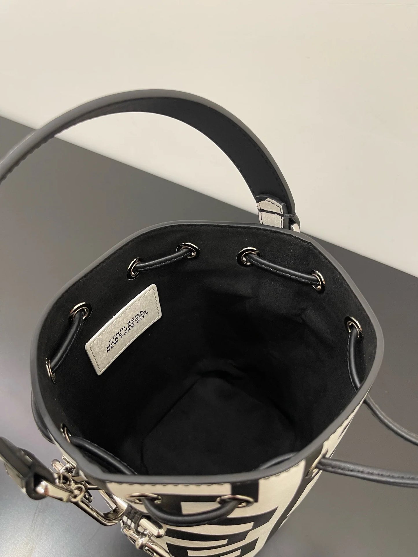 FENDI BAG