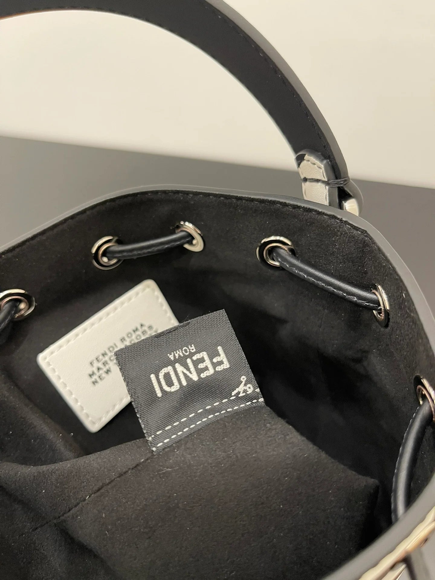 FENDI BAG