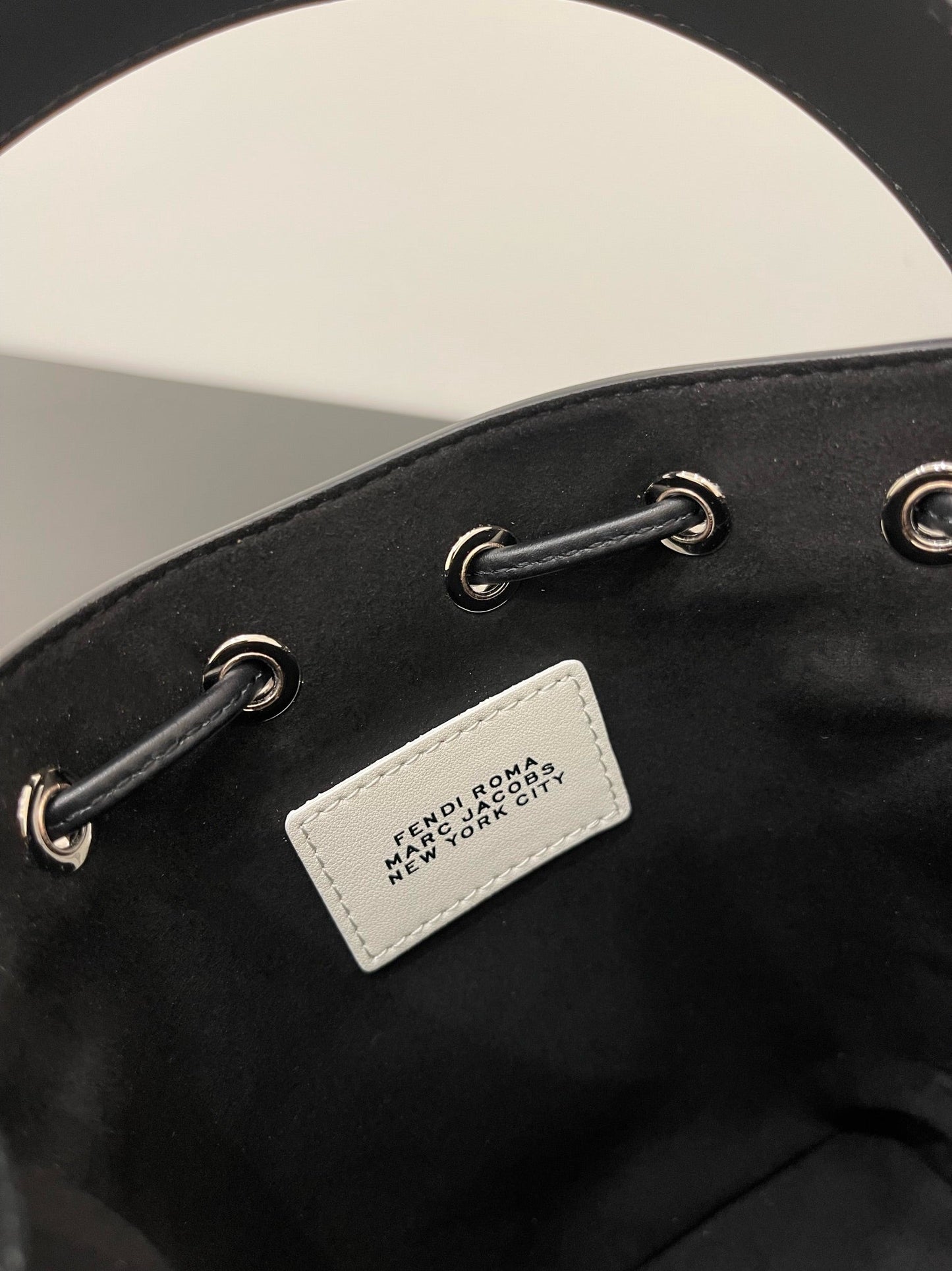 FENDI BAG