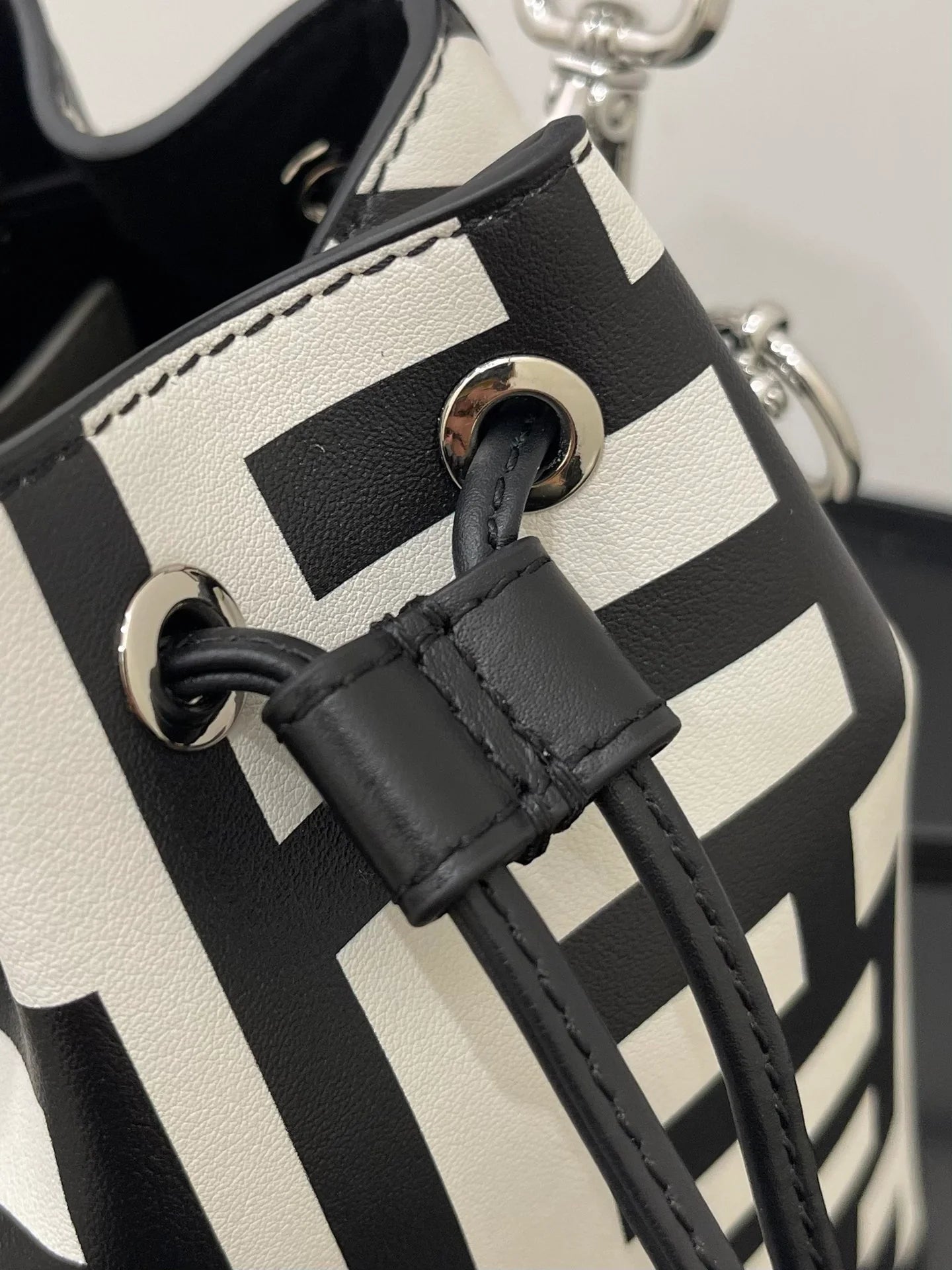 FENDI BAG
