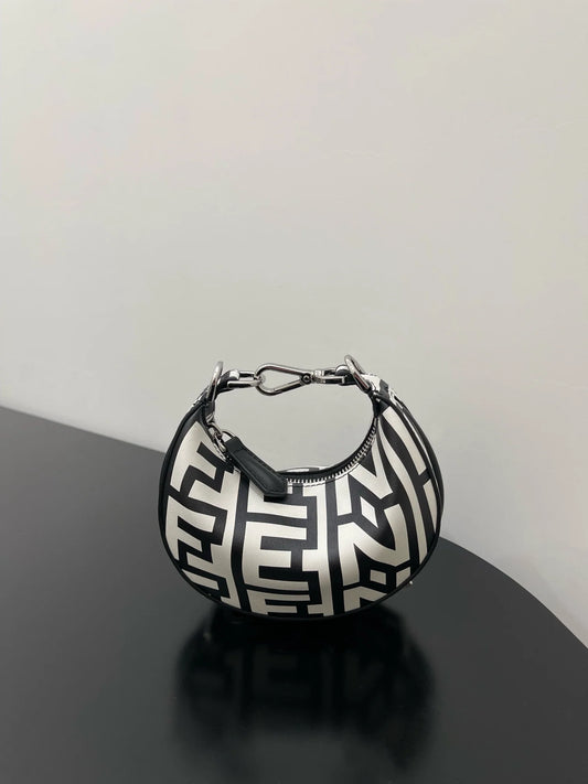 FENDI BAG