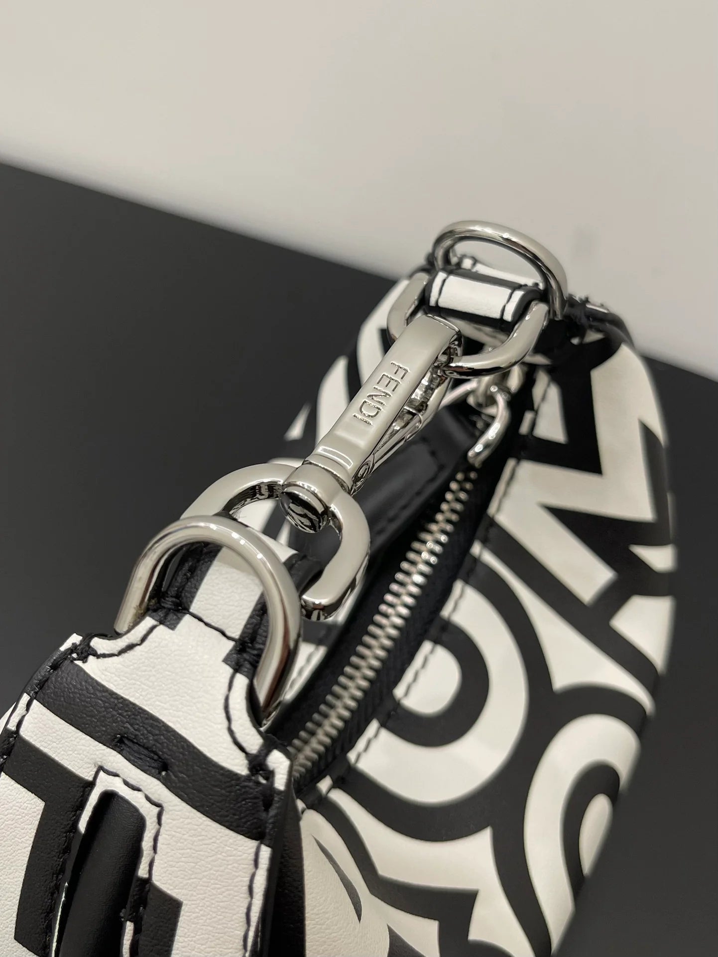 FENDI BAG