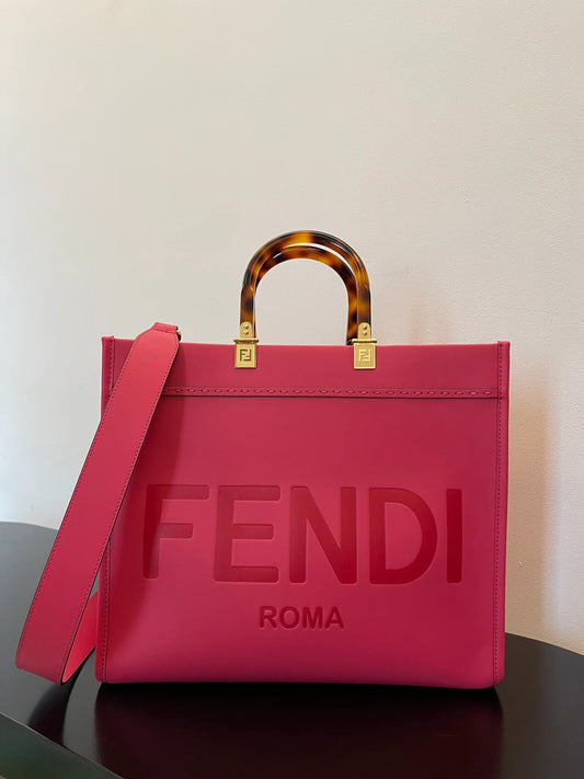 FENDI BAG