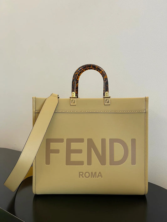 FENDI BAG