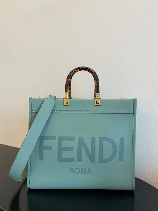 FENDI BAG