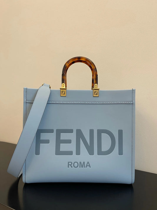 FENDI BAG