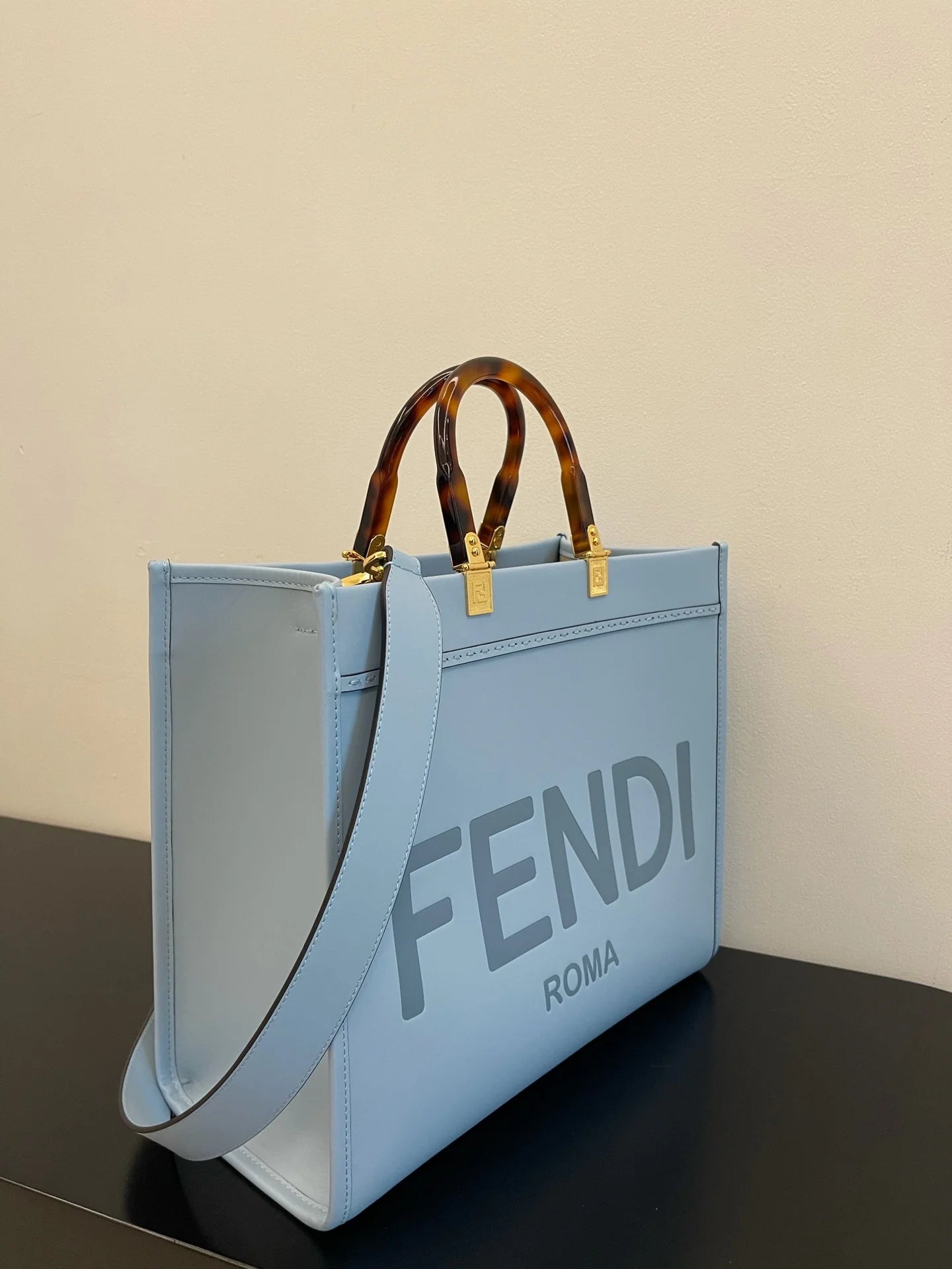 FENDI BAG