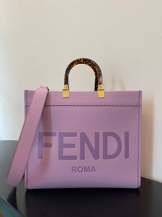 FENDI BAG