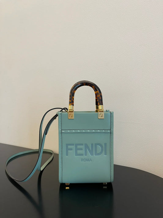 FENDI BAG