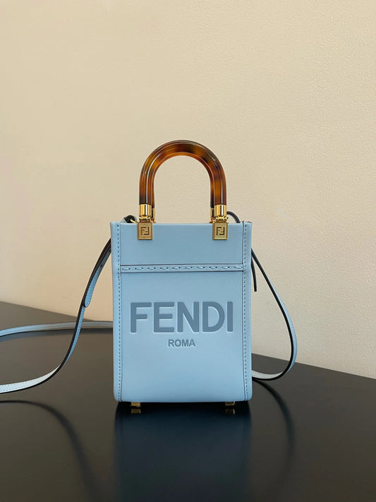 FENDI BAG
