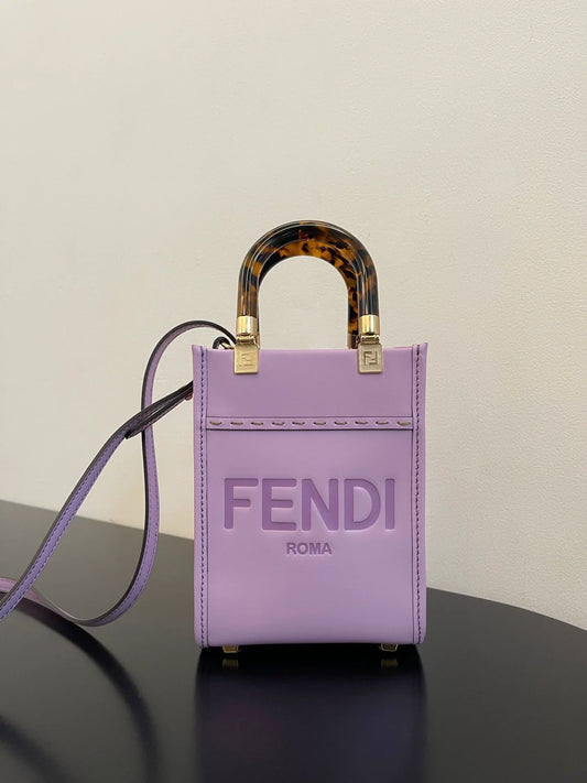 FENDI BAG