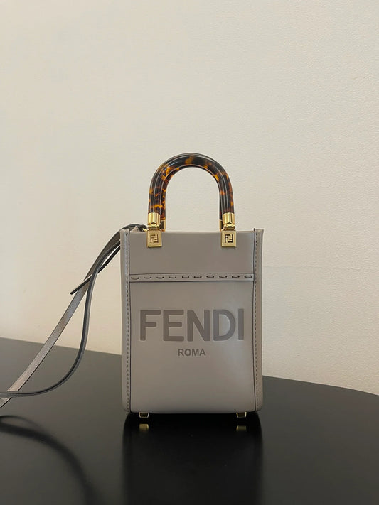 FENDI BAG