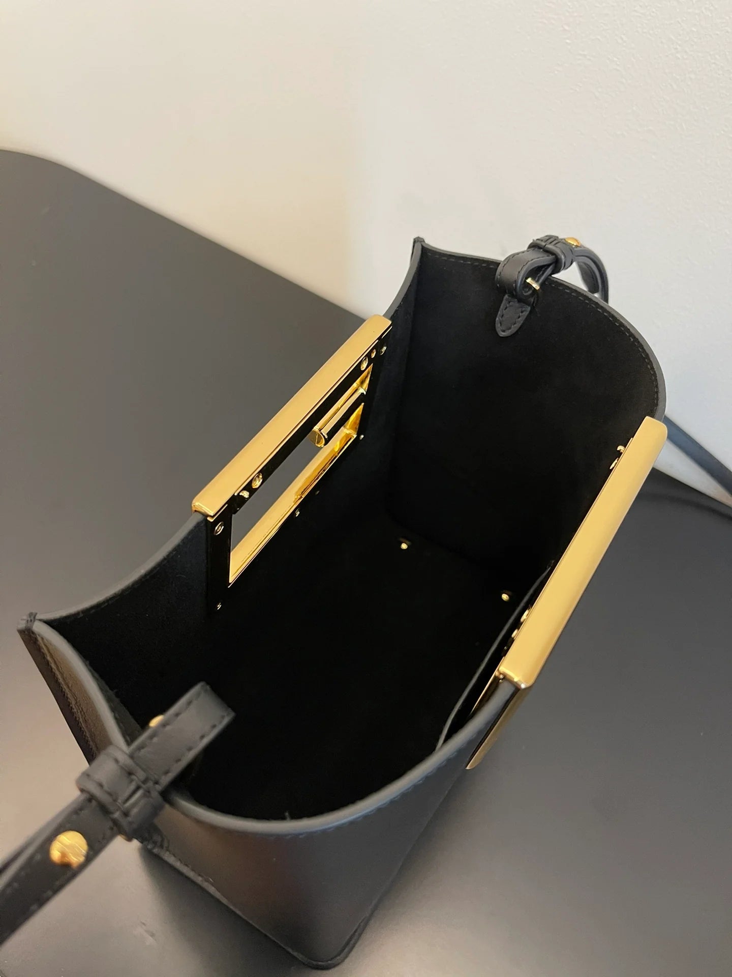 FENDI BAG