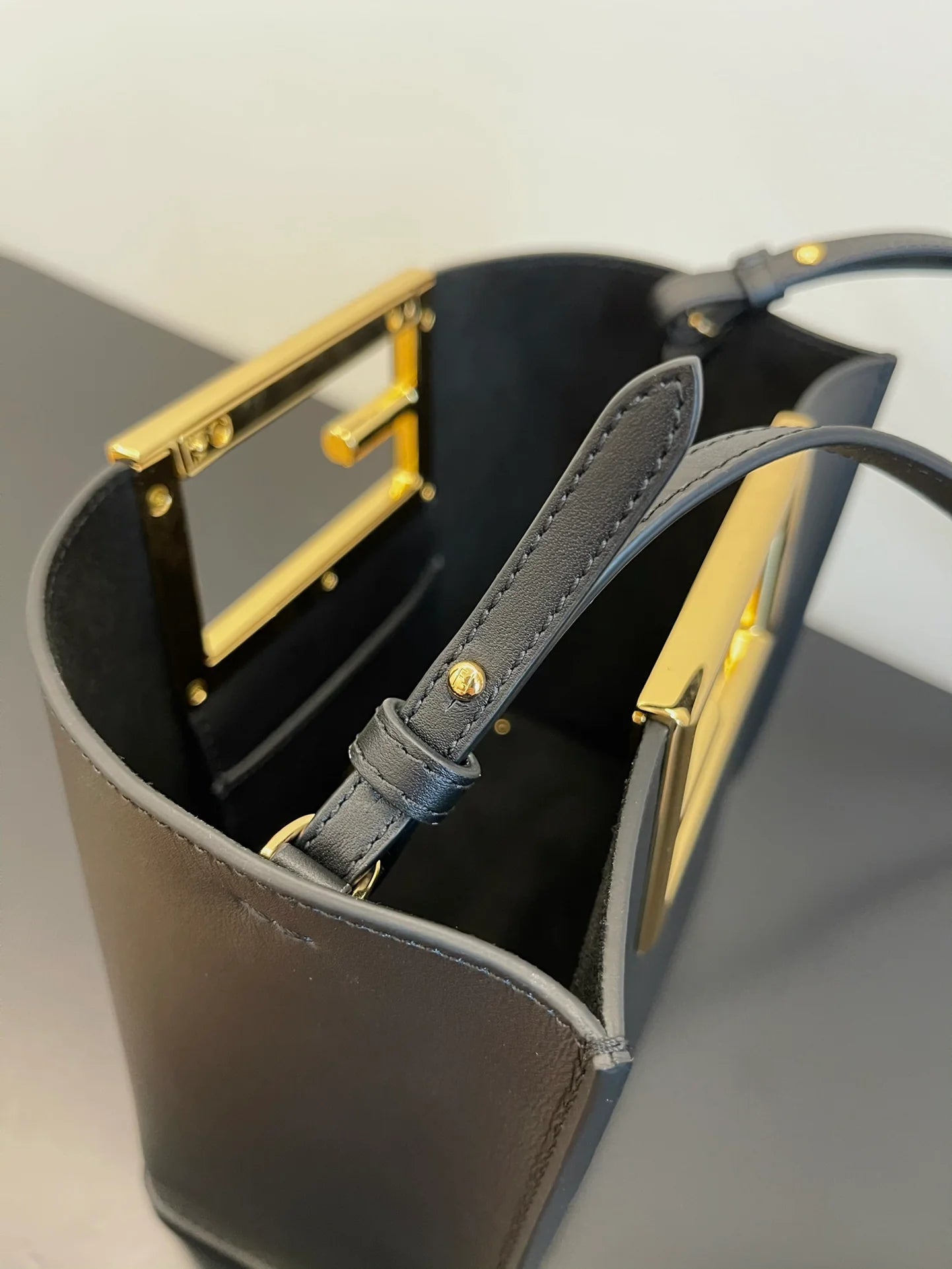 FENDI BAG