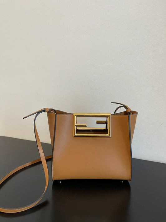 FENDI BAG