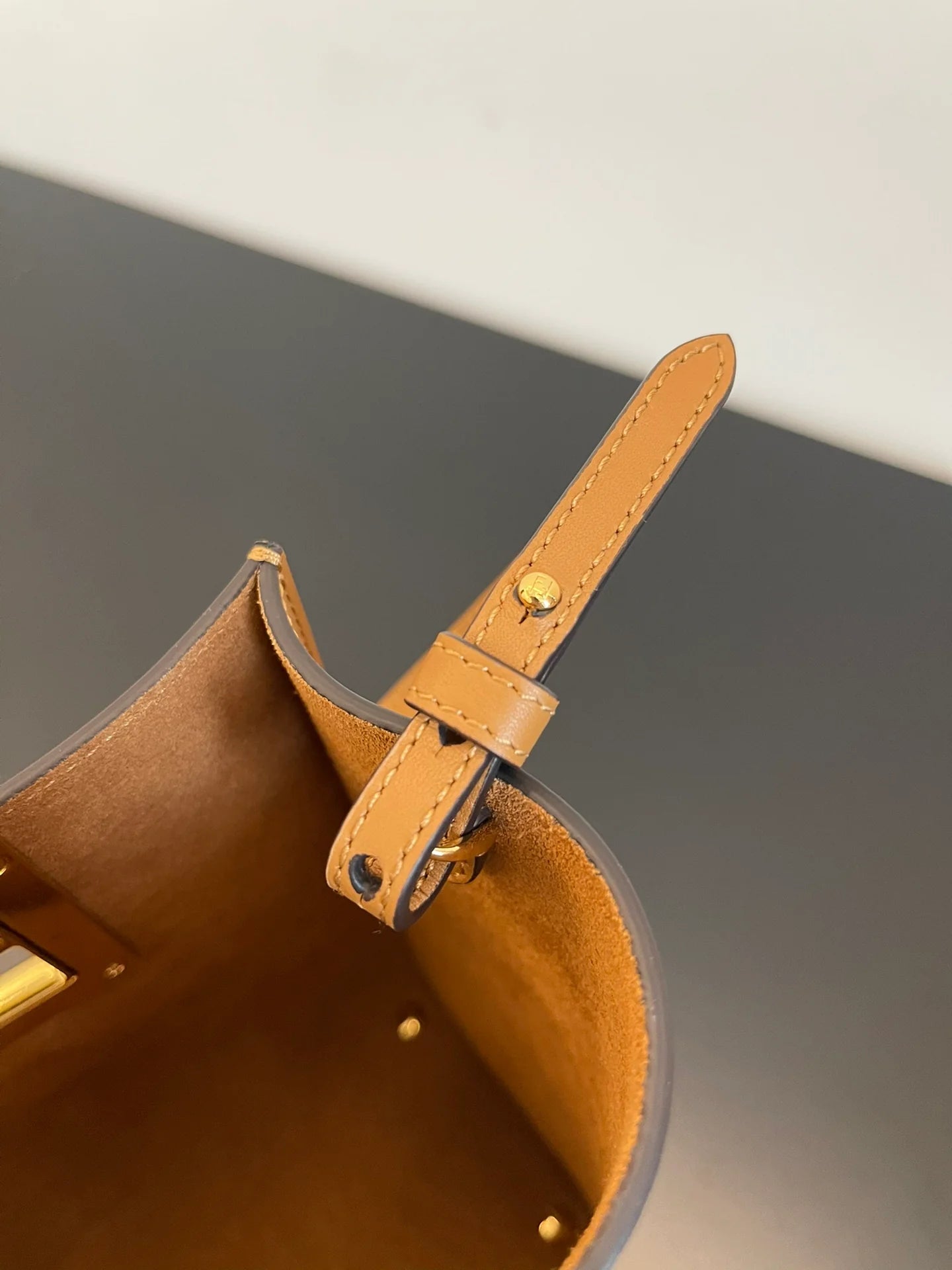 FENDI BAG