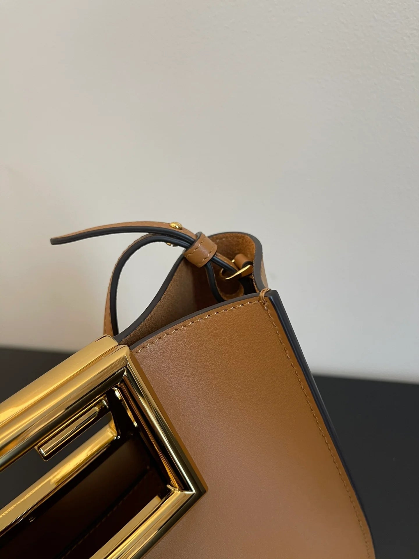 FENDI BAG