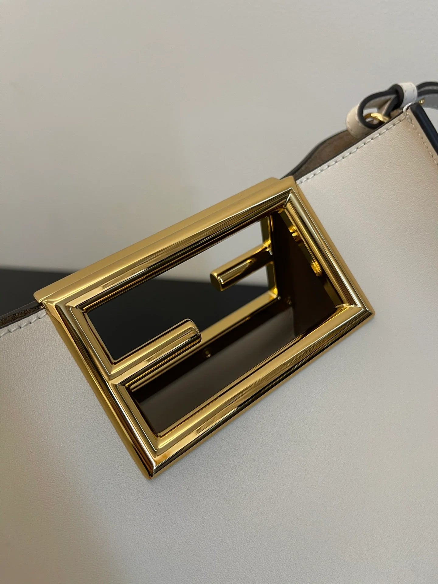FENDI BAG
