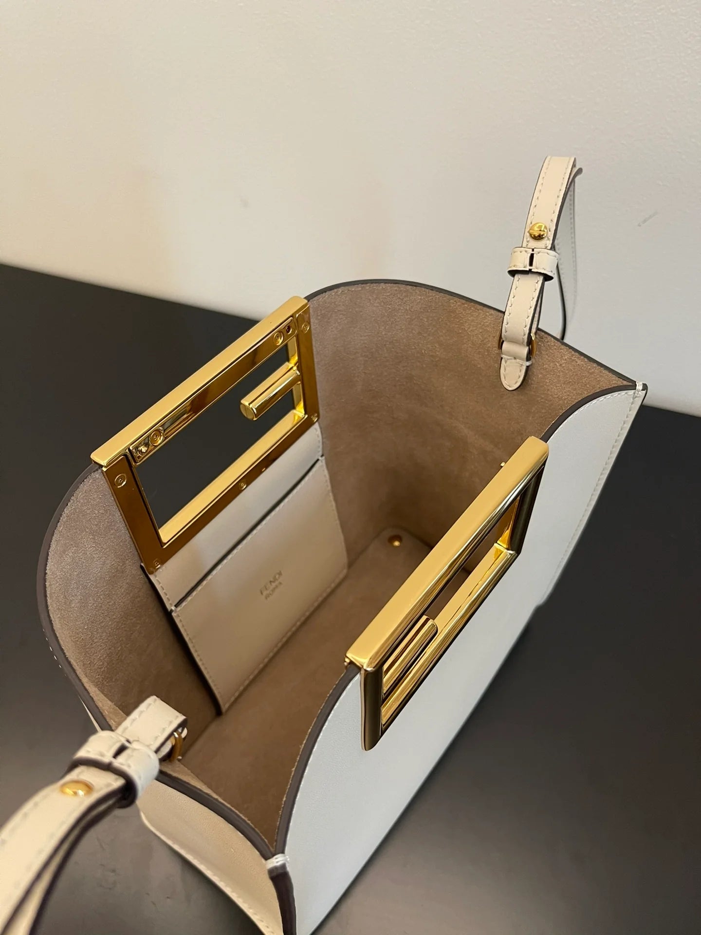 FENDI BAG