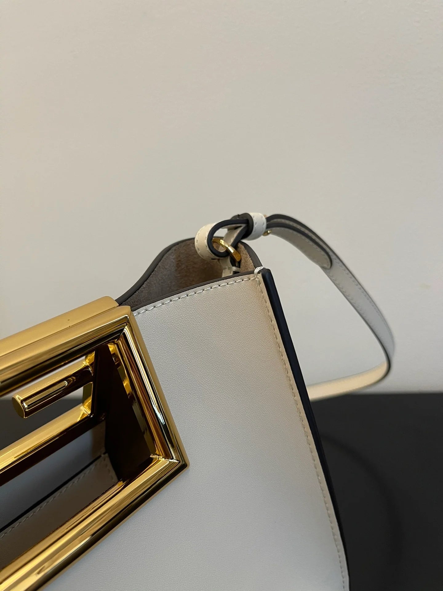 FENDI BAG