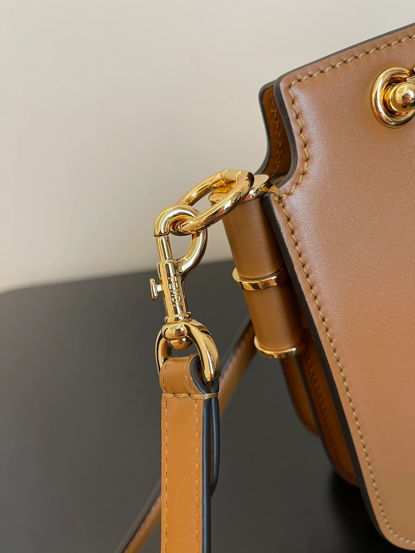 FENDI BAG