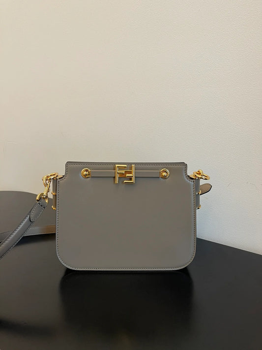 FENDI BAG