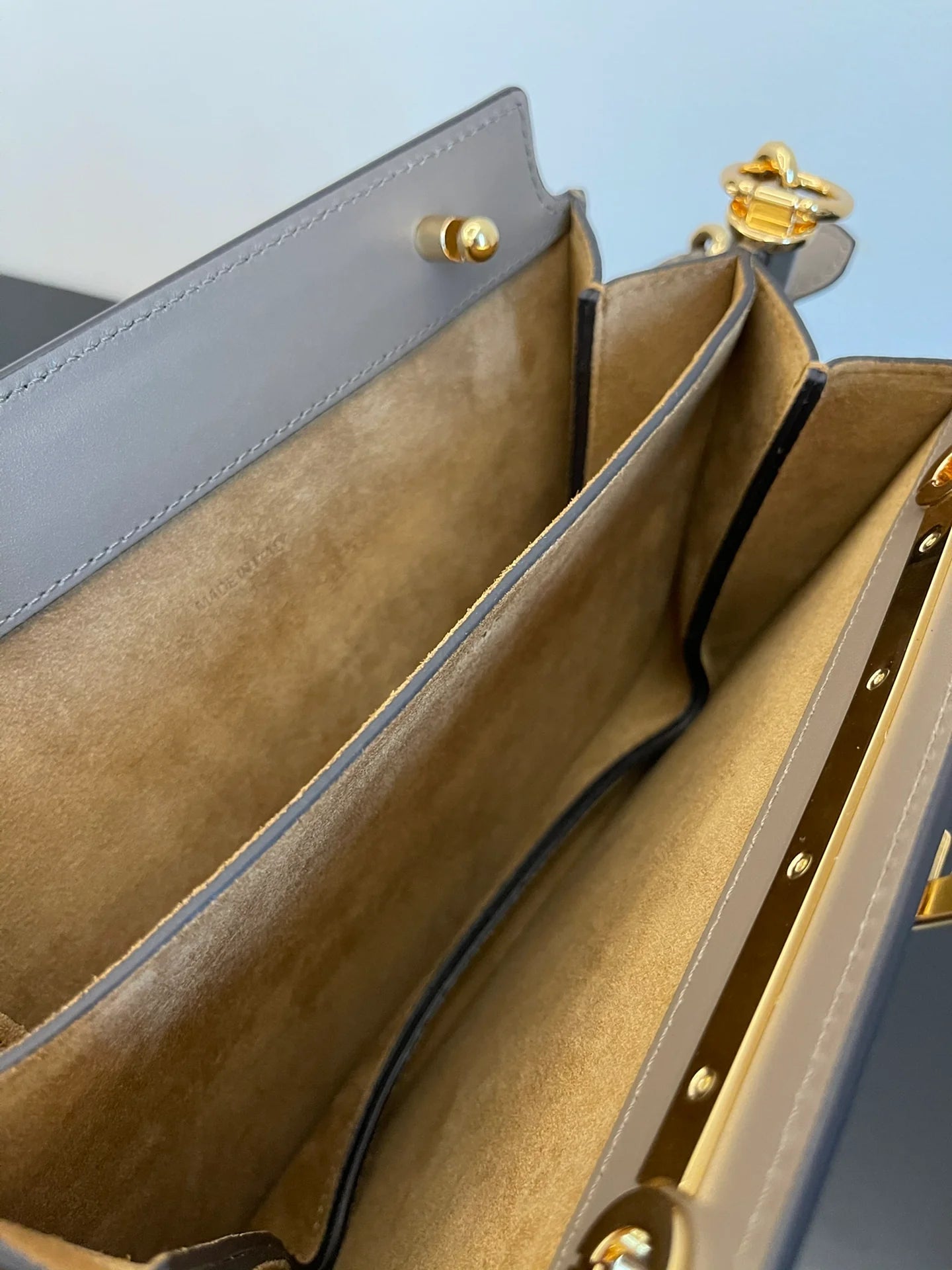 FENDI BAG