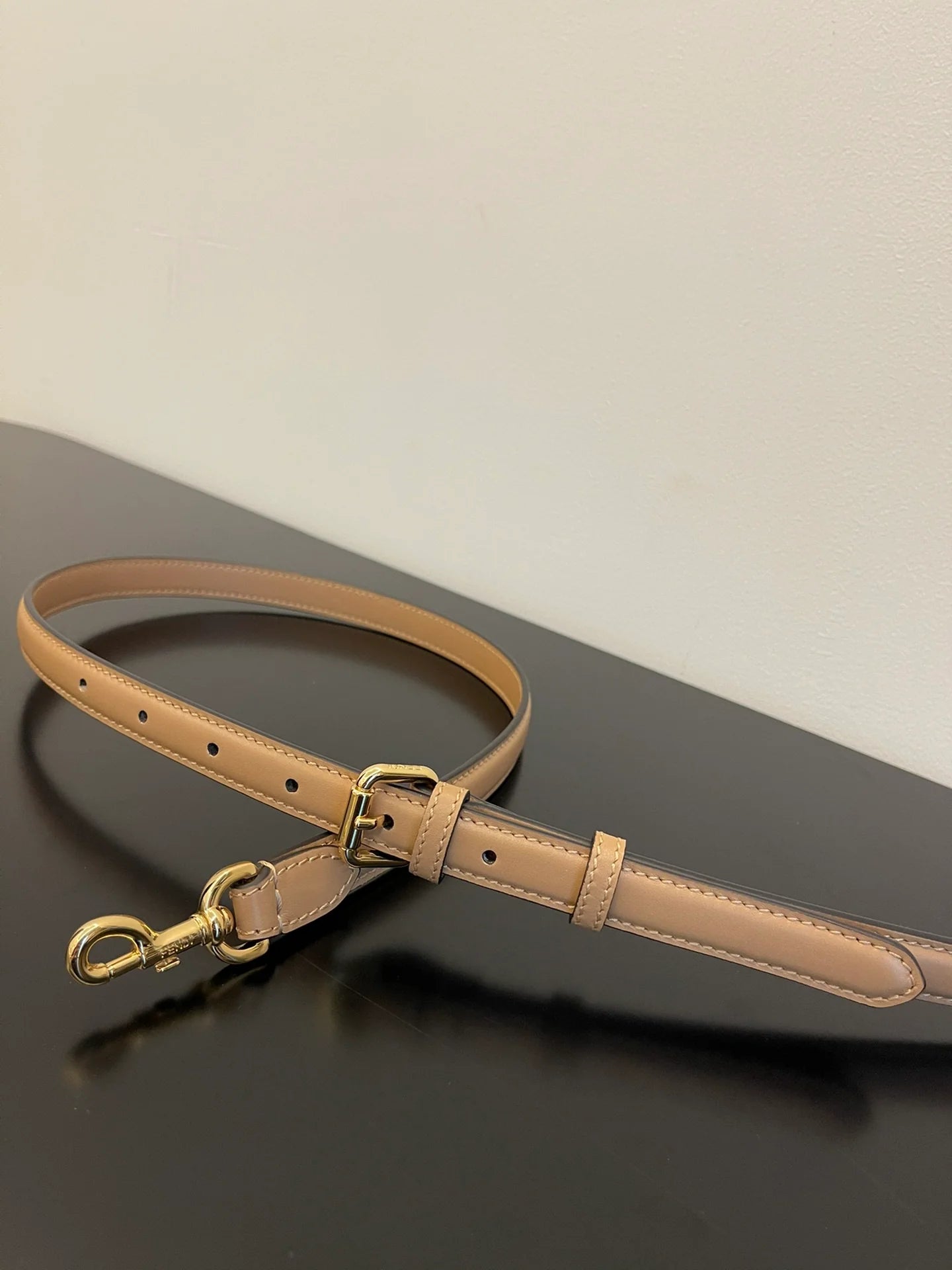 FENDI BAG