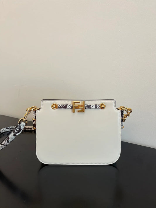 FENDI BAG