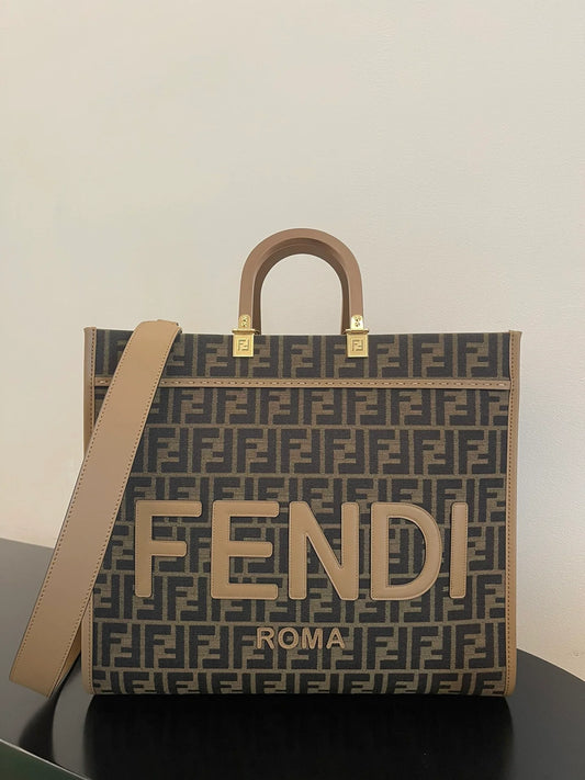 FENDI BAG