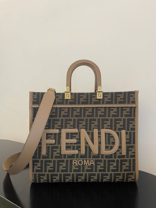FENDI BAG