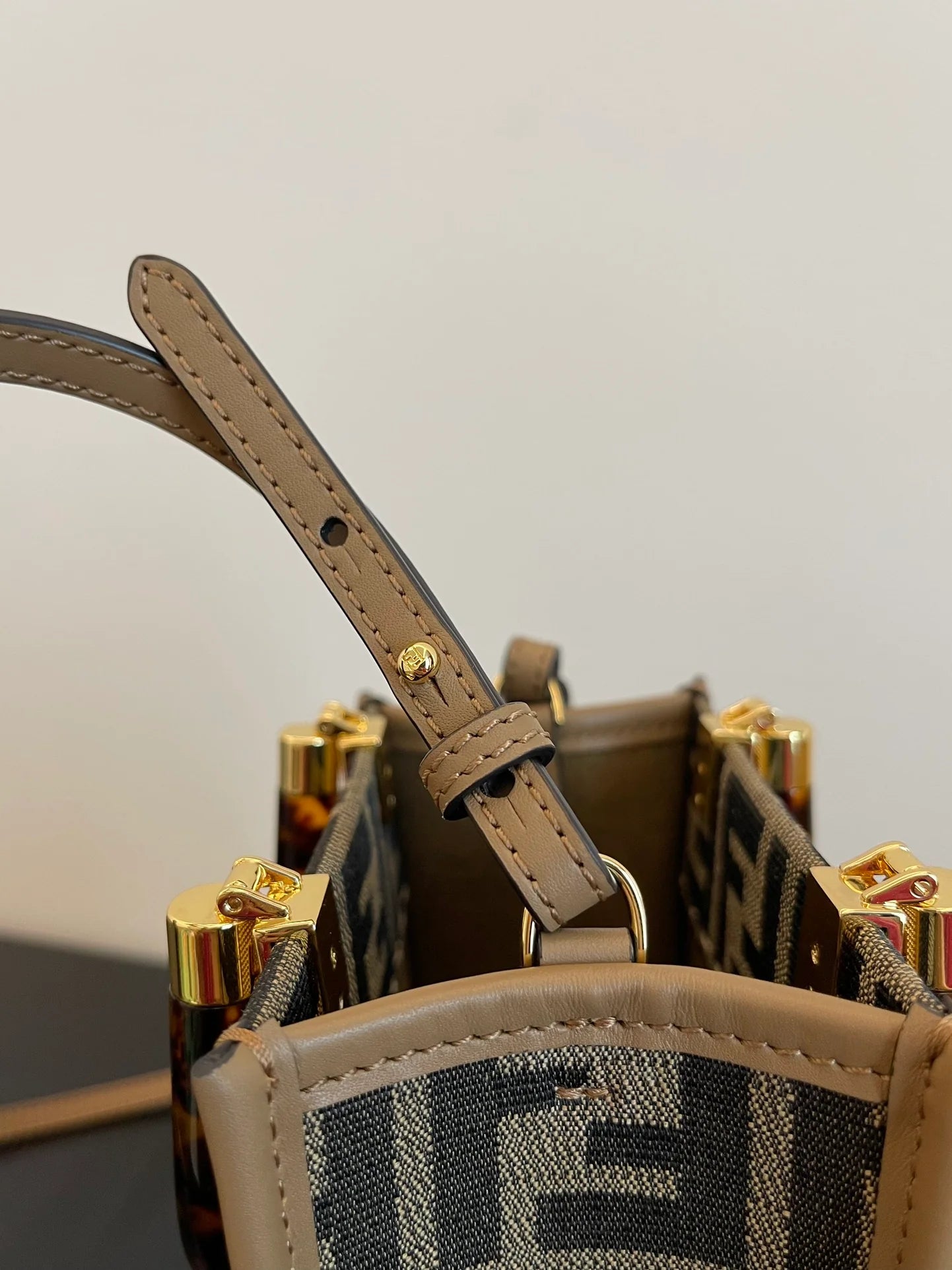 FENDI BAG