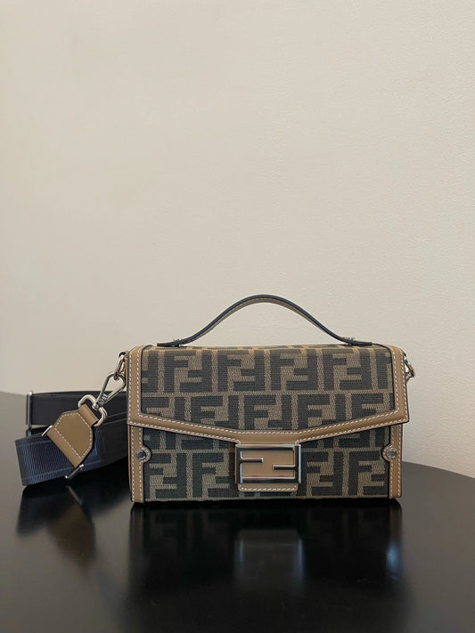 FENDI BAG