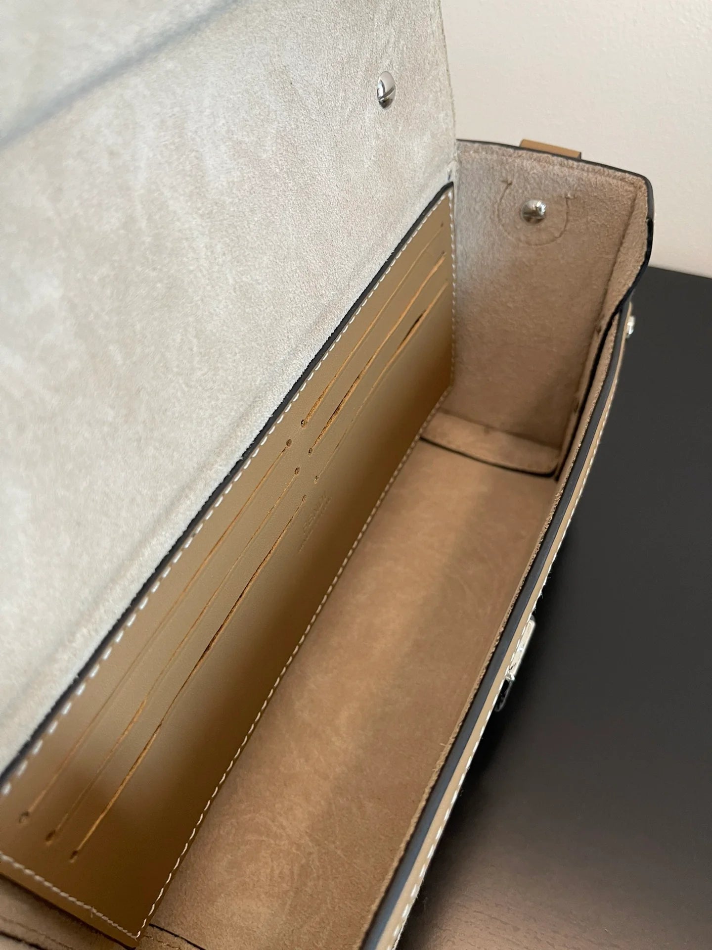 FENDI BAG