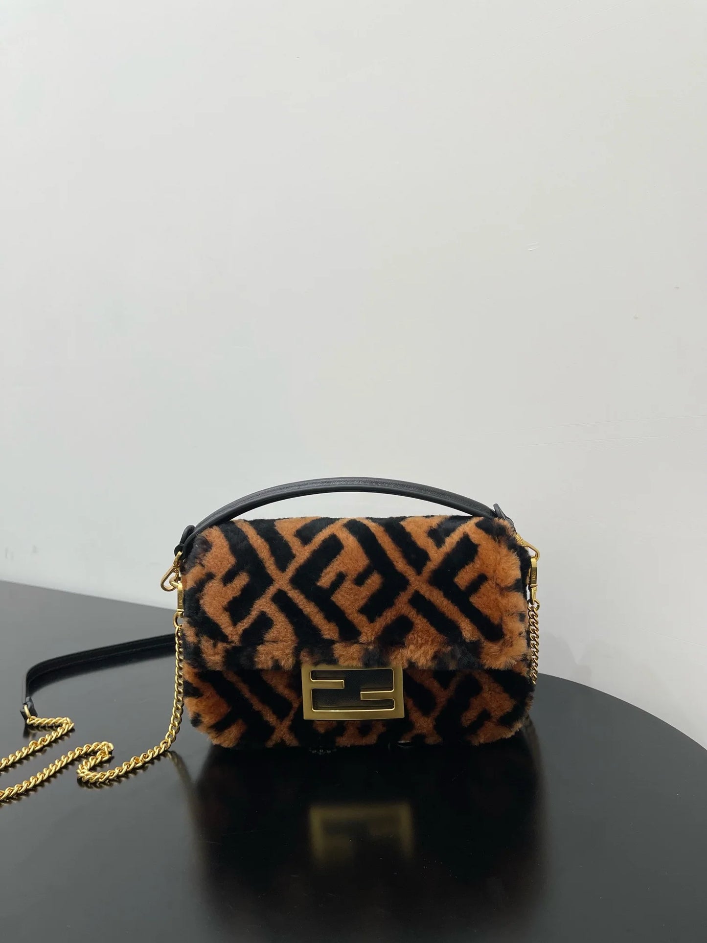 FENDI BAG