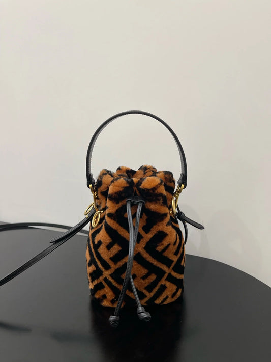 FENDI BAG