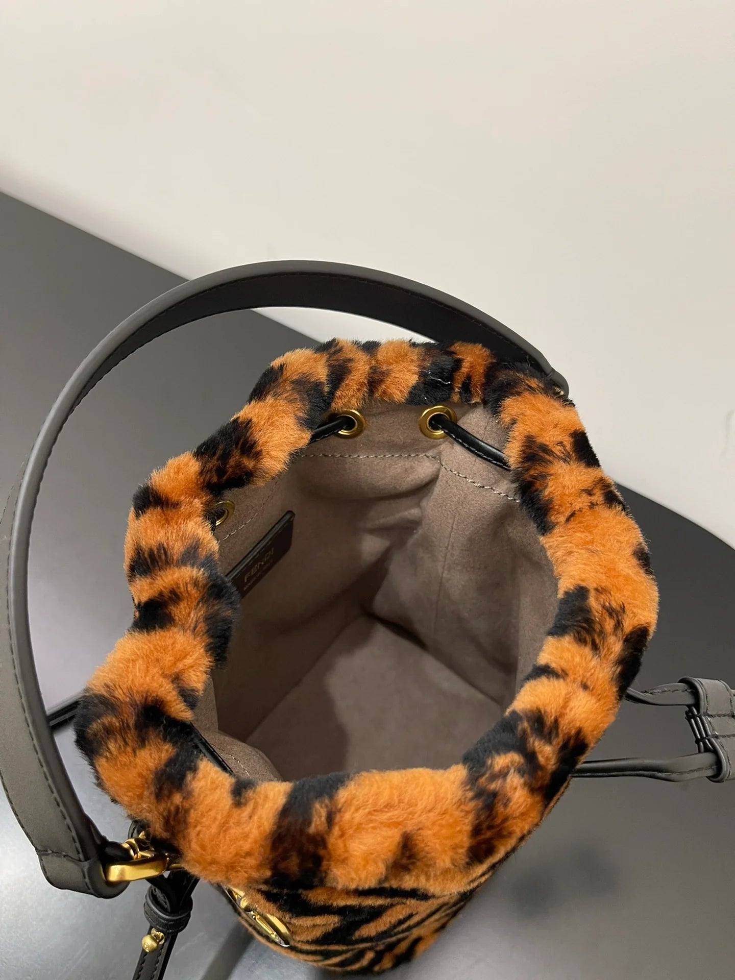 FENDI BAG