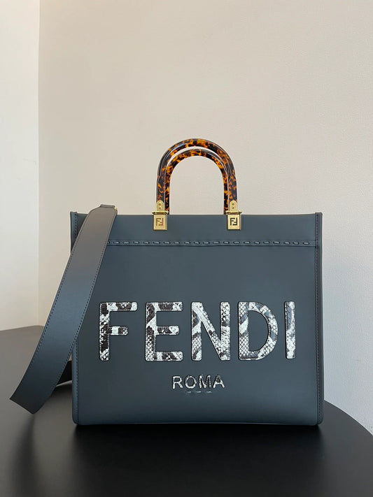 FENDI BAG
