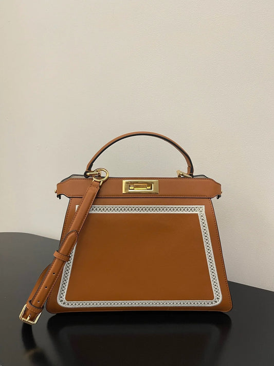 FENDI BAG