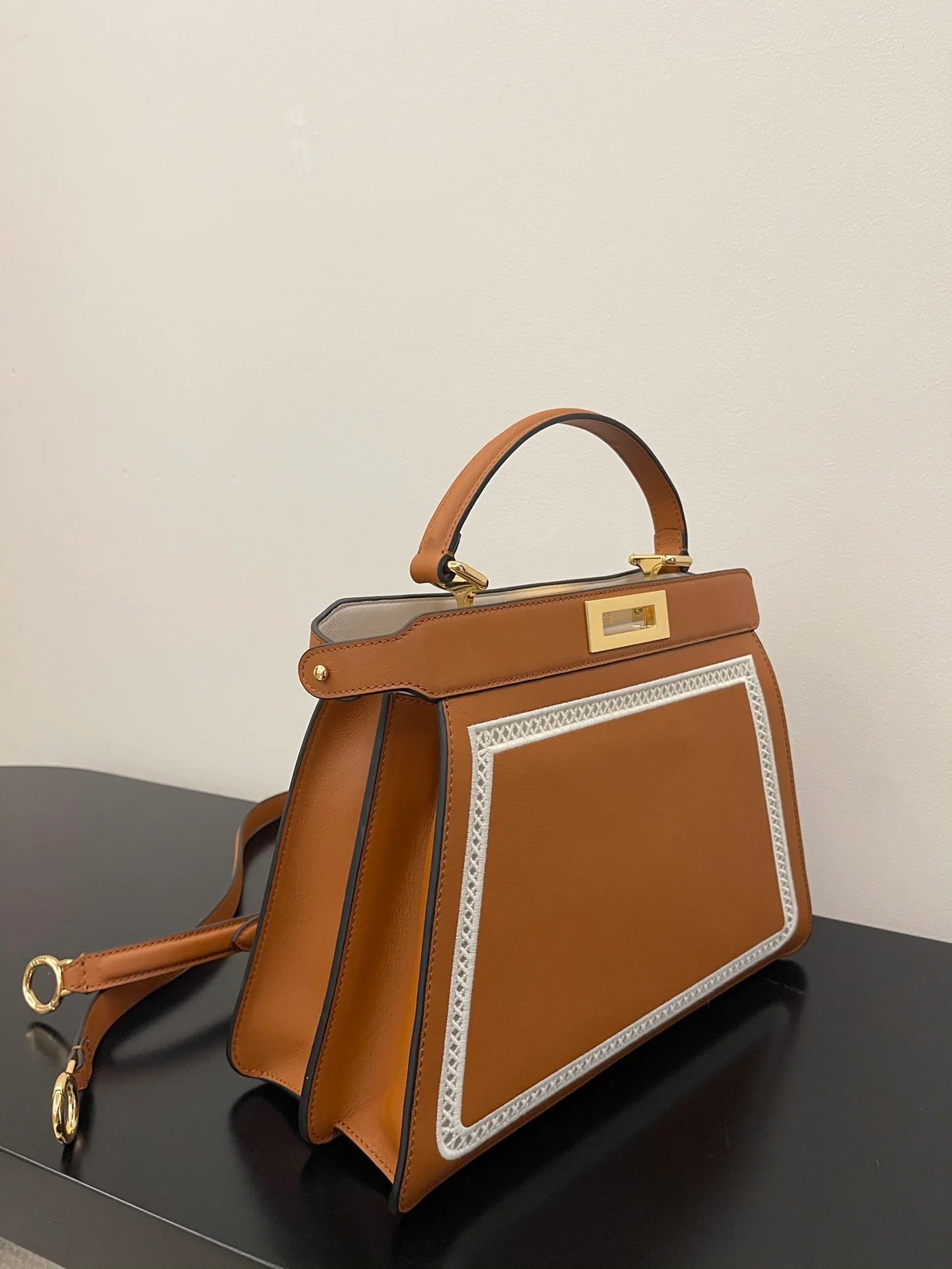 FENDI BAG