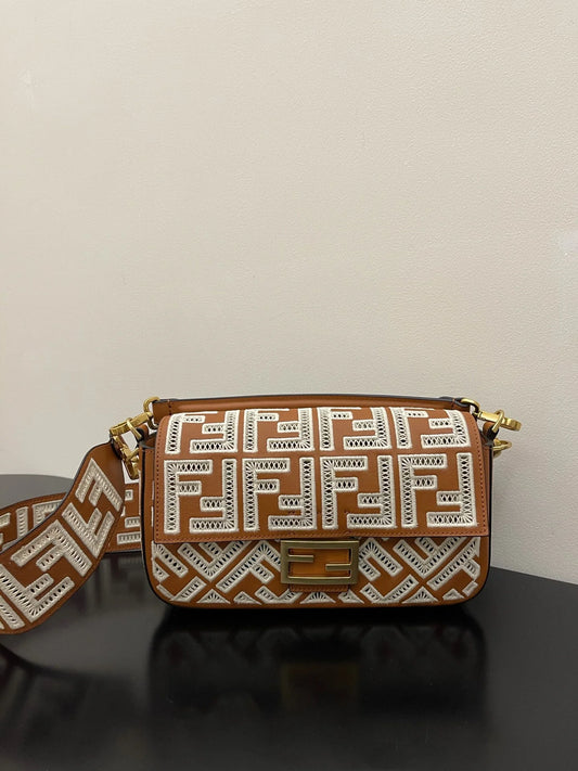 FENDI BAG