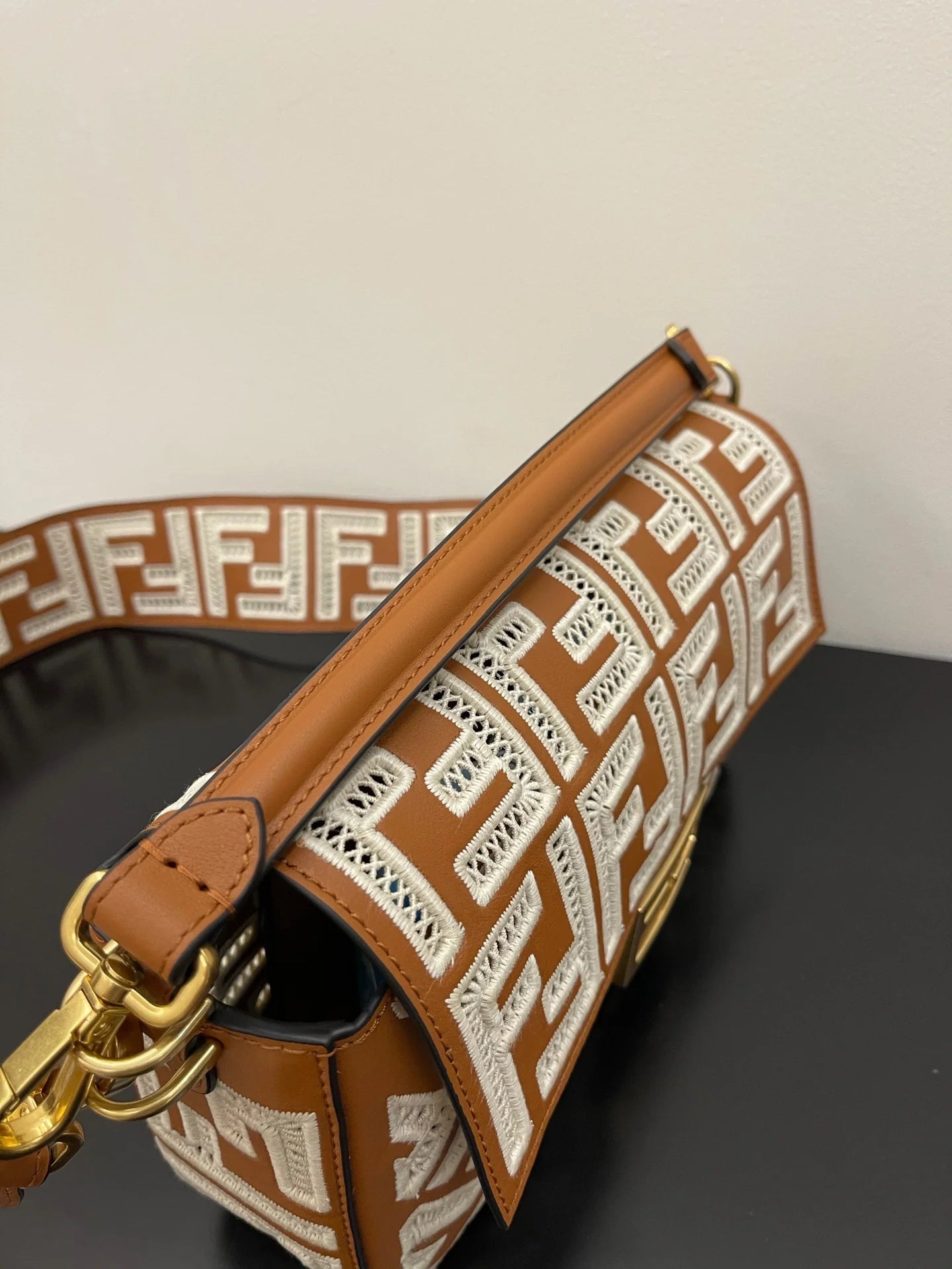 FENDI BAG