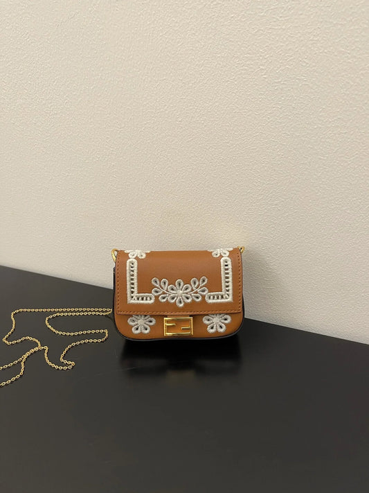 FENDI BAG