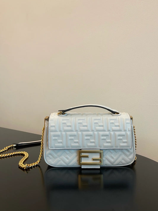 FENDI BAG