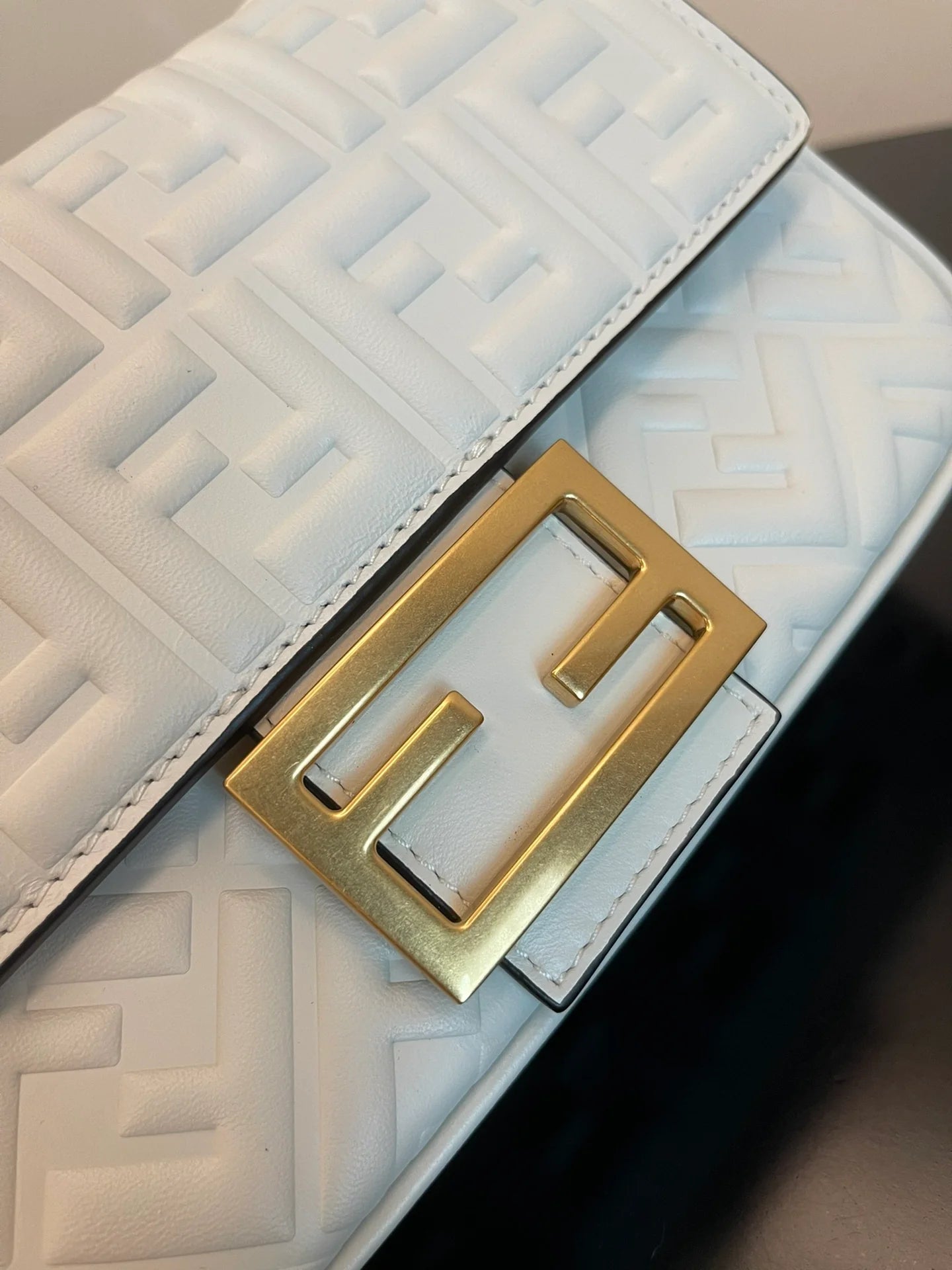 FENDI BAG