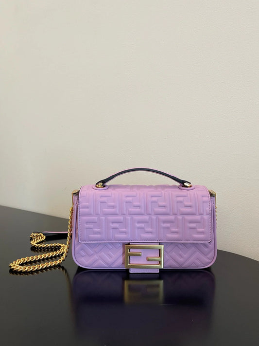 FENDI BAG