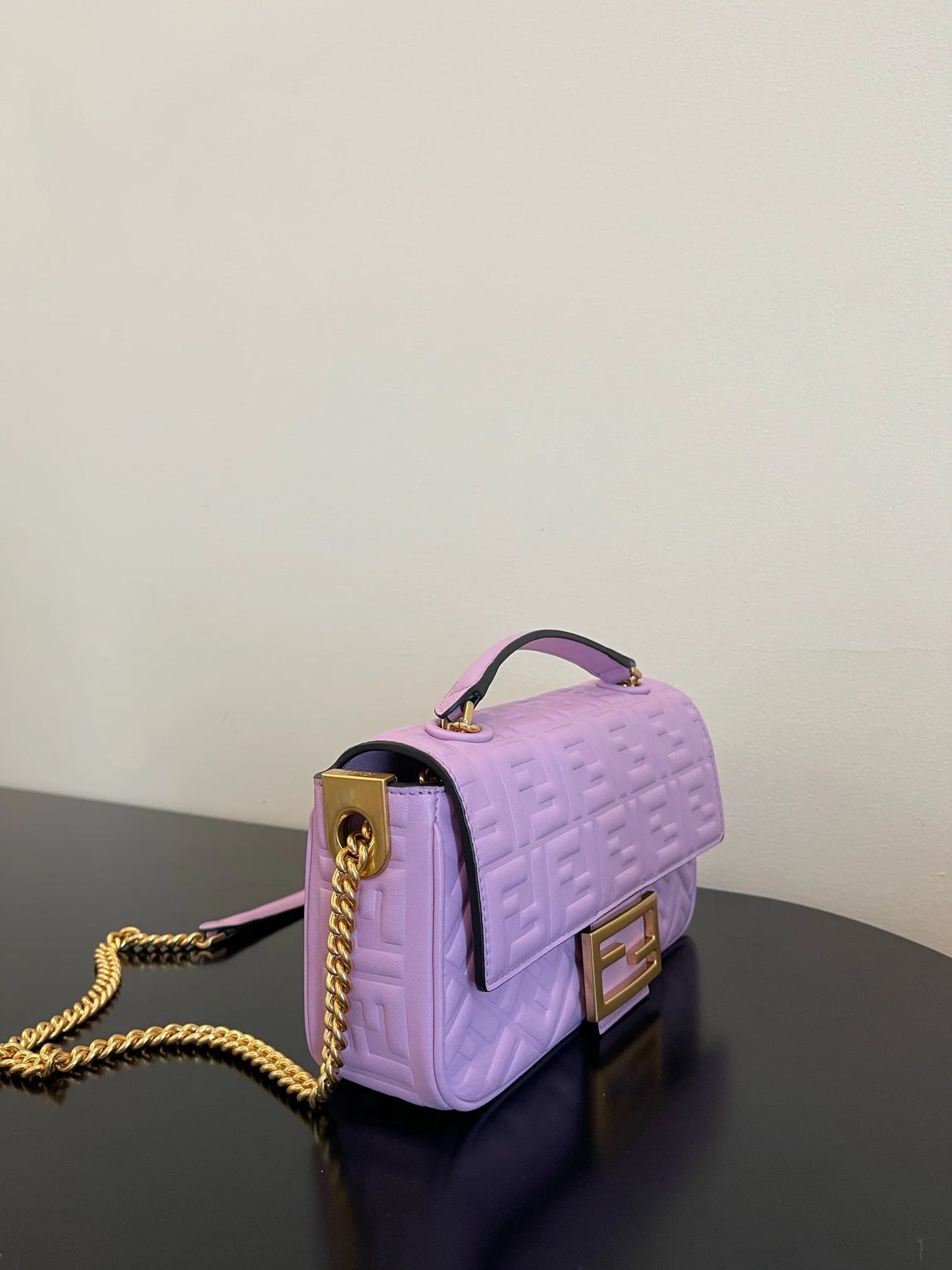 FENDI BAG